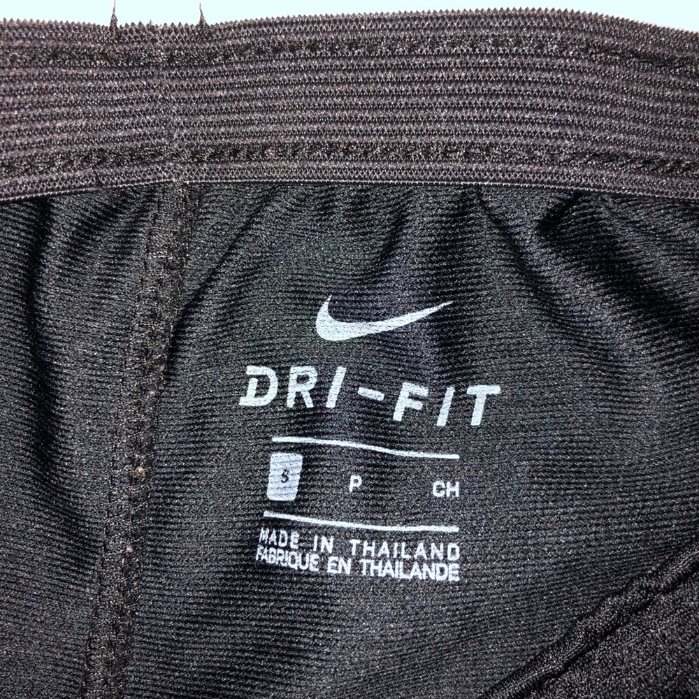 Men’s Nike Shorts